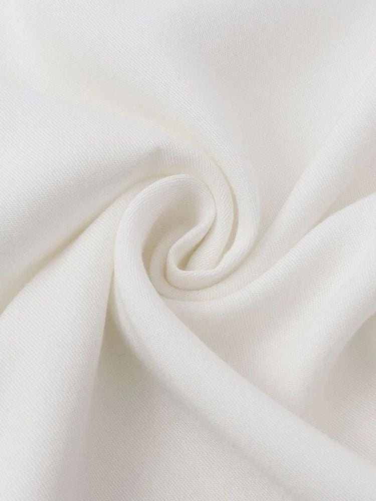 Men_s_White_Cotton_Shirt_3_4e8dd7d6-6d99-4a3b-ac72-042e7f1ef9e2
