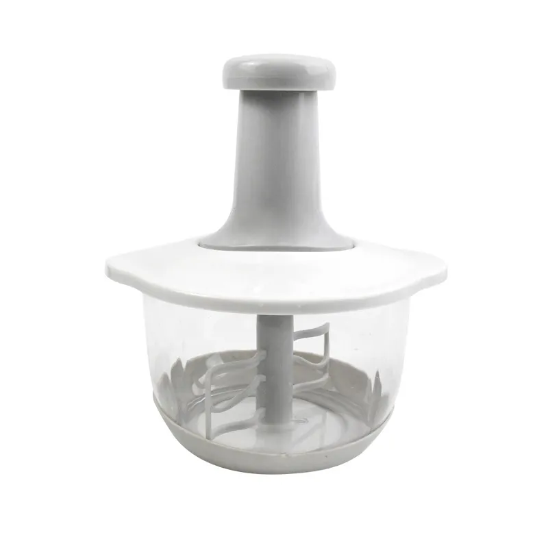 Multifunctional-Food-Processor-Blender-Manual-Food-Processor-Vegetable-Chopper-Manual-Grinder-Manual-Vegetable-Meat-Grinder (2)