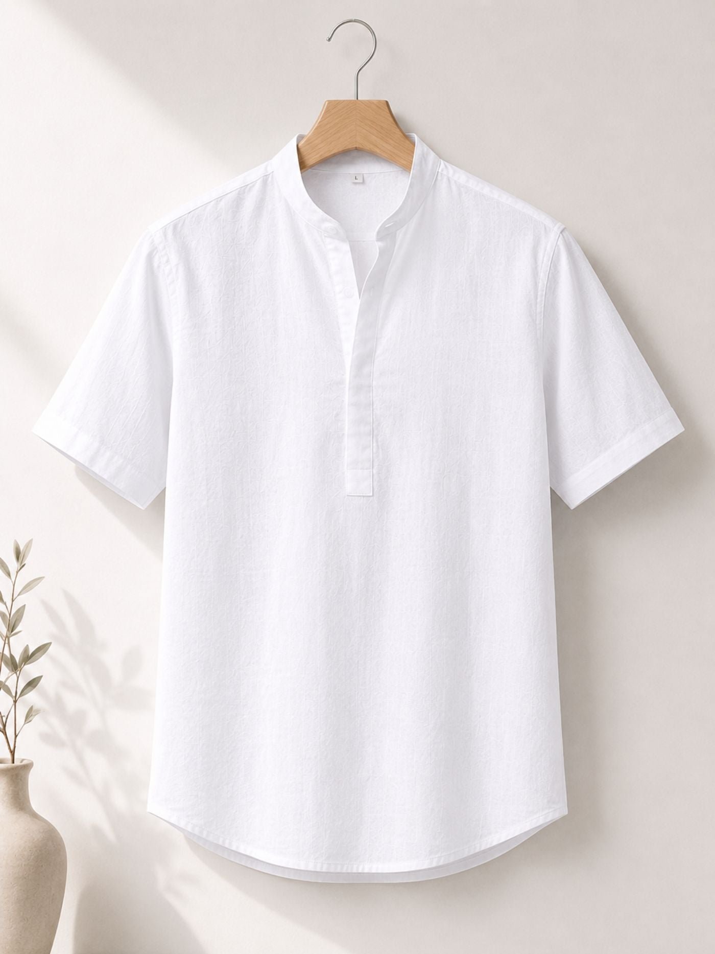Premium_Men_s_Summer_Kurta_Shirt