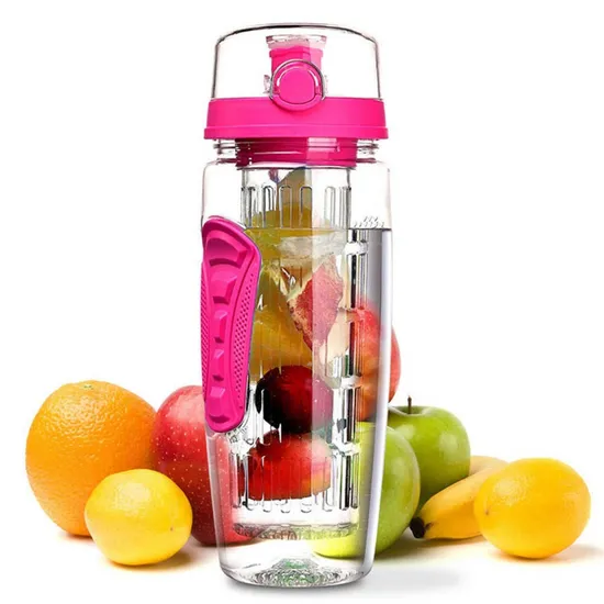 Quality-Assurance-Leak-Proof-Bulk-Printed-Fruit-Water-Bottle-Water-Cup-for-Gym (1)