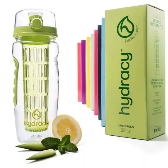 Quality-Assurance-Leak-Proof-Bulk-Printed-Fruit-Water-Bottle-Water-Cup-for-Gym (2)