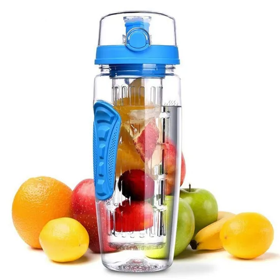 Quality-Assurance-Leak-Proof-Bulk-Printed-Fruit-Water-Bottle-Water-Cup-for-Gym (3)