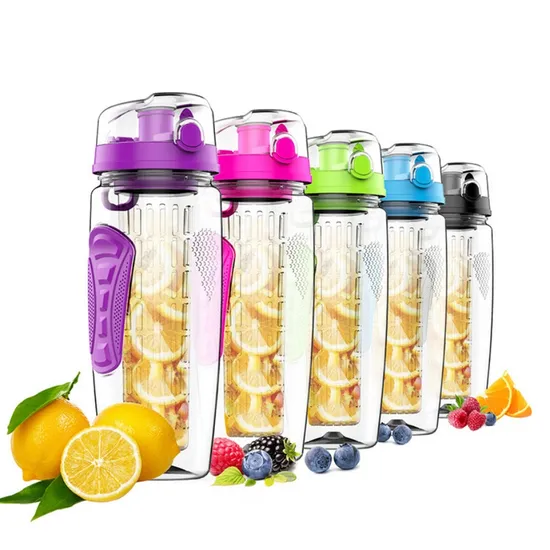 Quality-Assurance-Leak-Proof-Bulk-Printed-Fruit-Water-Bottle-Water-Cup-for-Gym