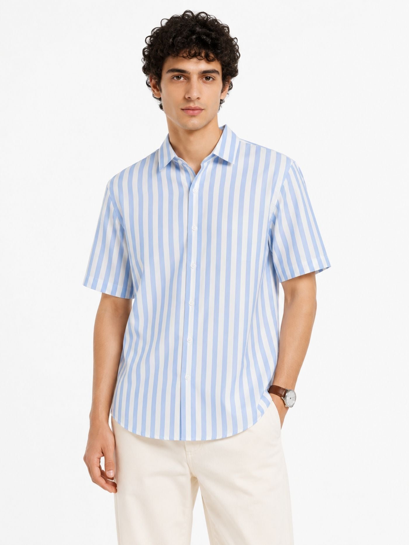 The_Arlo_Premium_Stripe_Shirt_Sky_Blue_for_Men