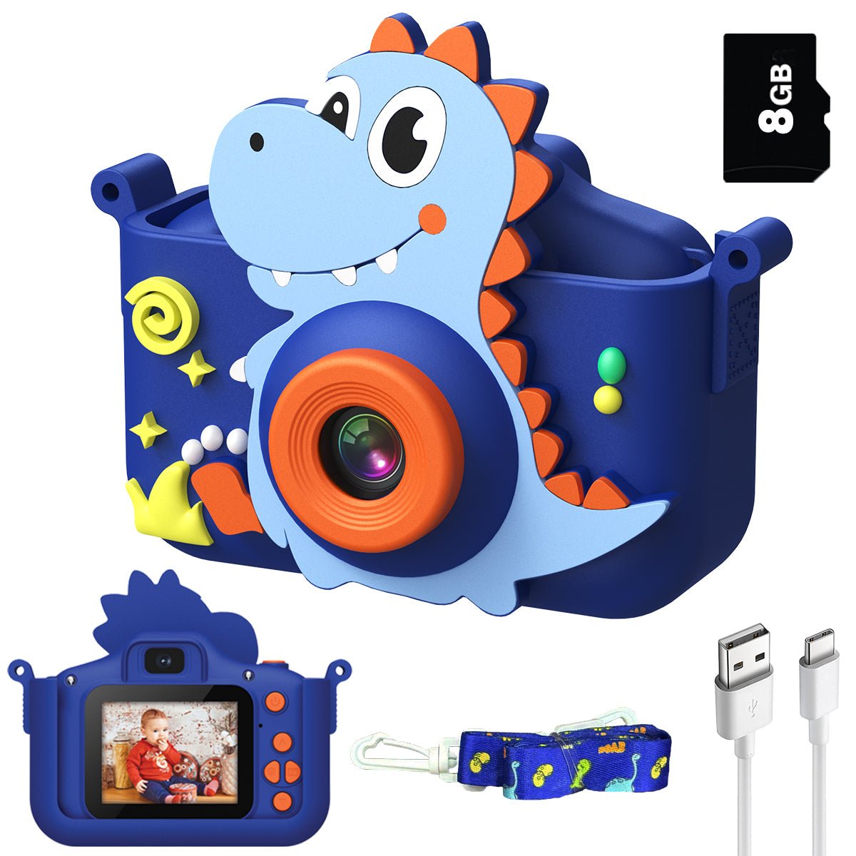 W9Y-TZEN-WEM-FS-17-DINO-CAMERA-32GB_1