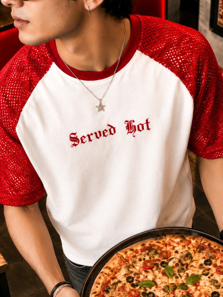 pizza-oversized-oversized-t-shirt-mydesignation-3697897
