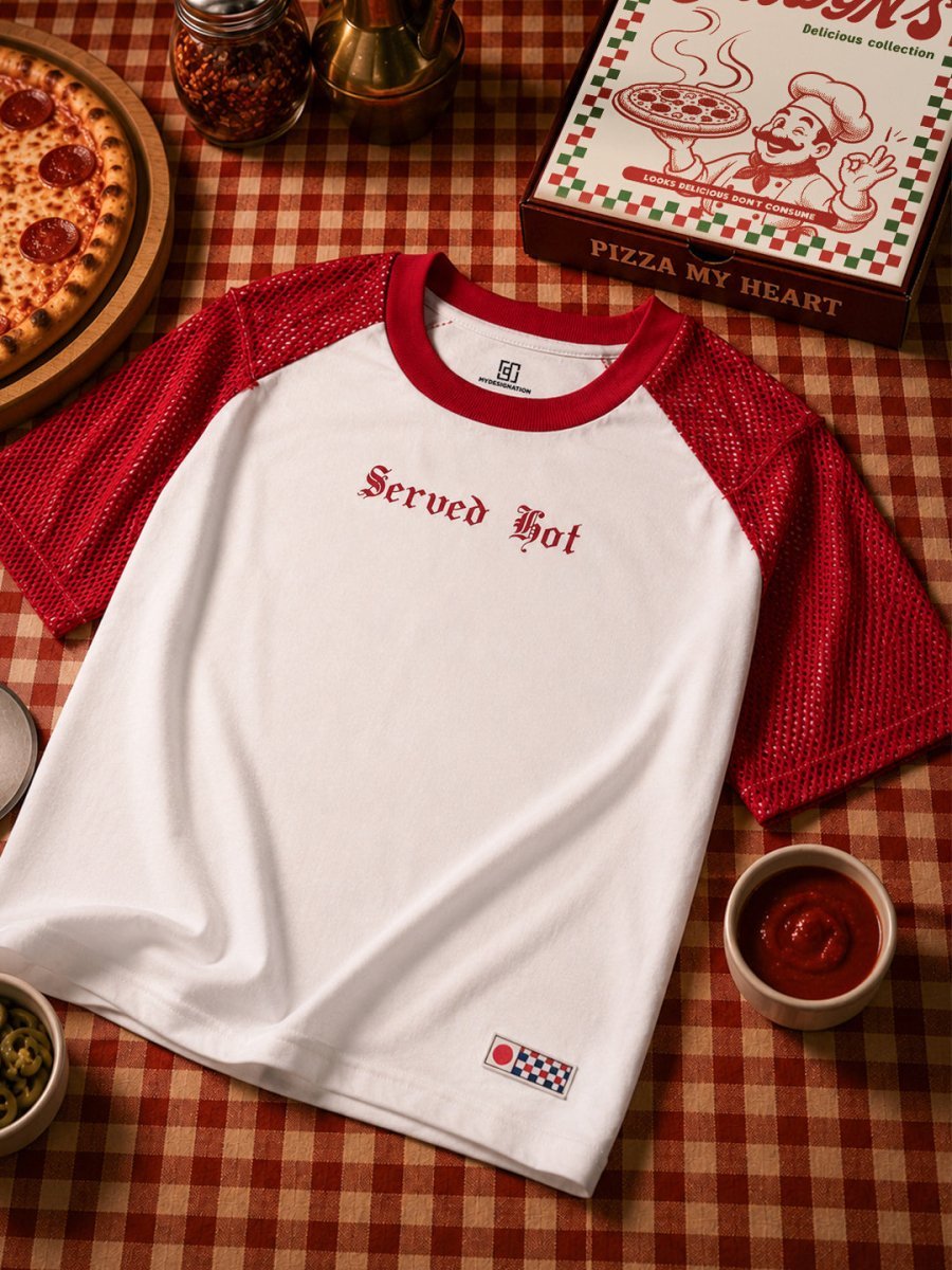 pizza-oversized-oversized-t-shirt-mydesignation-4085993