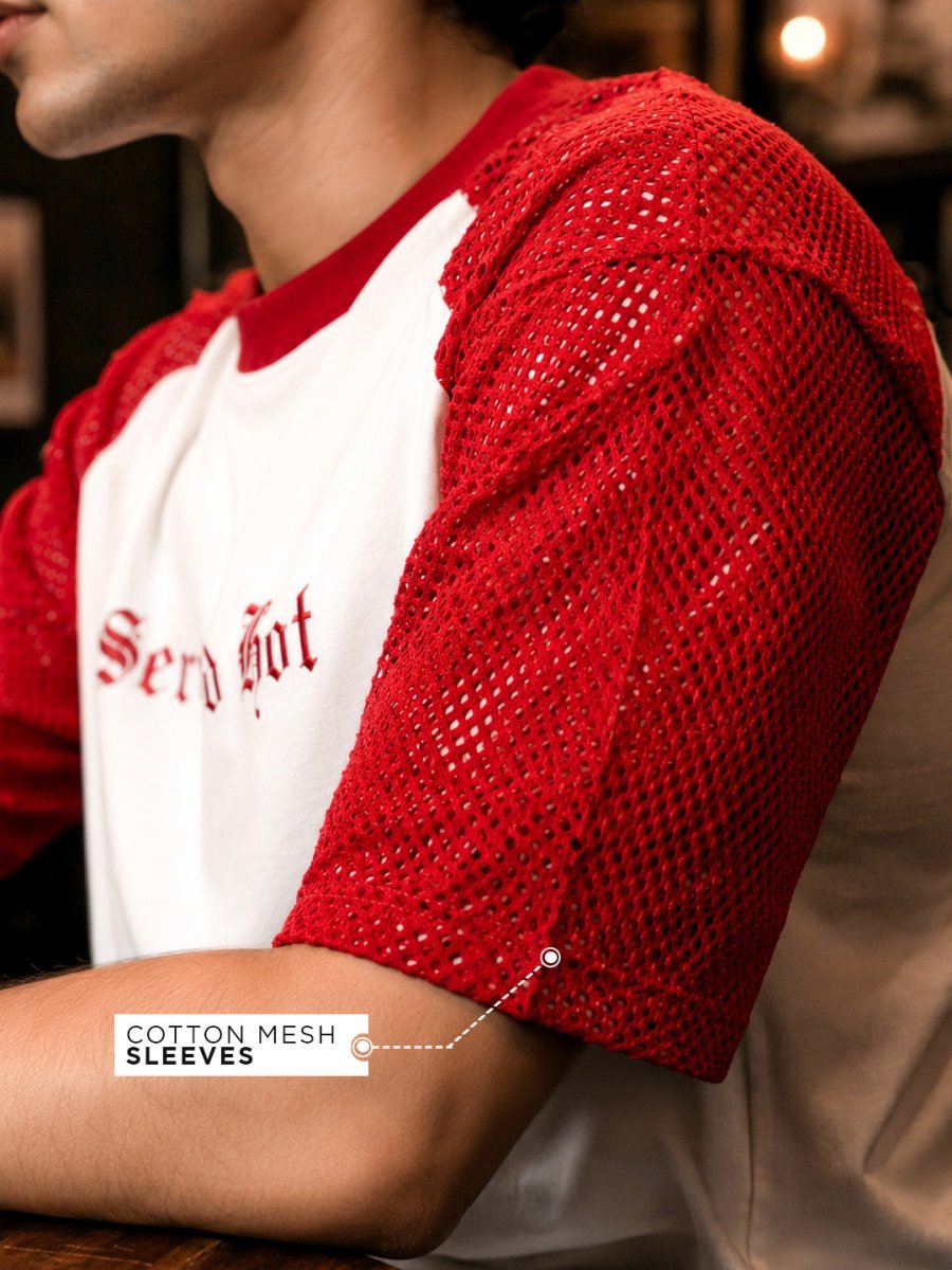 pizza-oversized-oversized-t-shirt-mydesignation-7575431