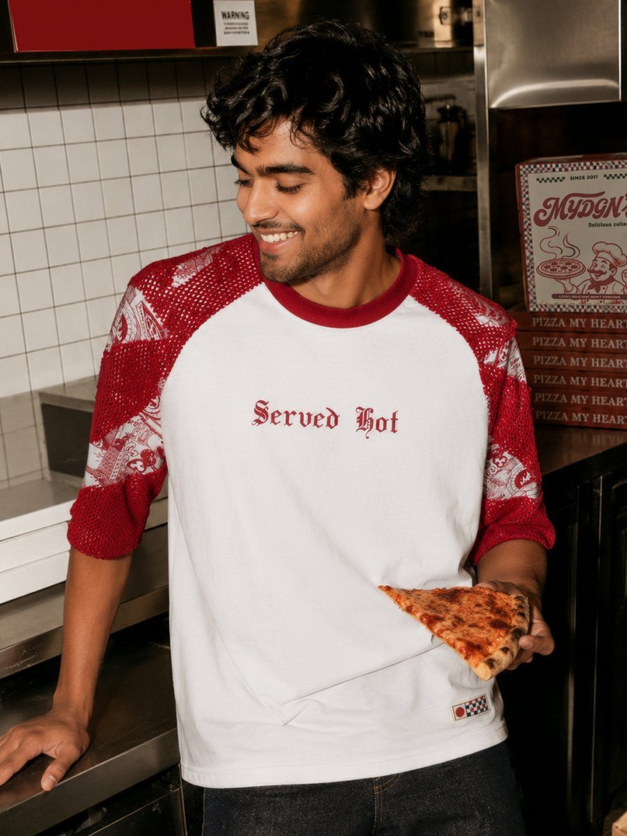 pizza-oversized-oversized-t-shirt-mydesignation-9972684