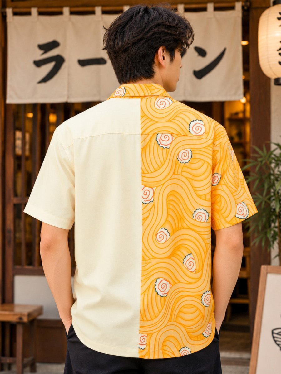 ramen-obsession-box-combo-mydesignation-4284516