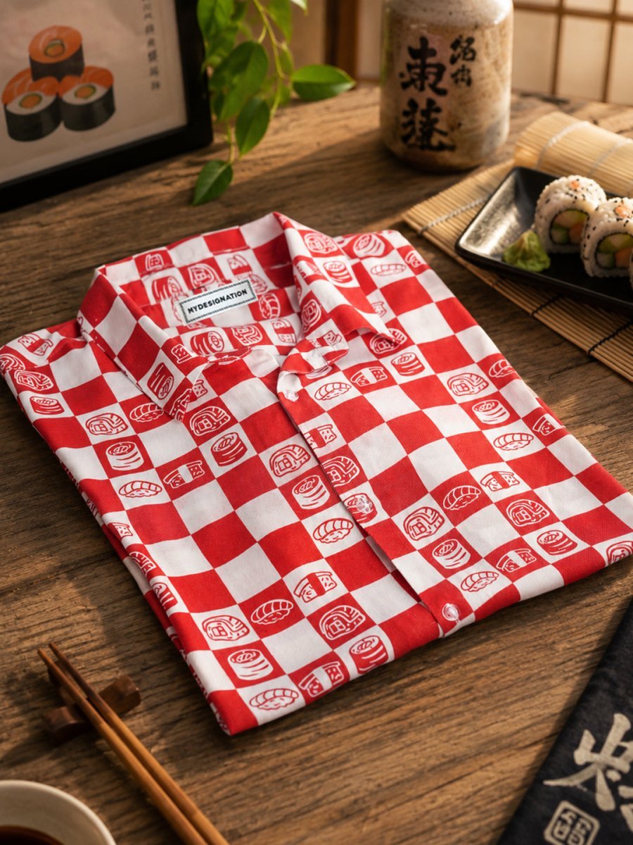 sushi-check-shirt-mydesignation-1606843