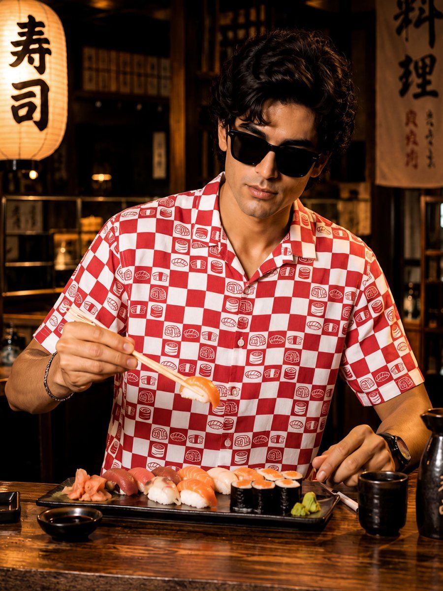 sushi-check-shirt-mydesignation-2211154