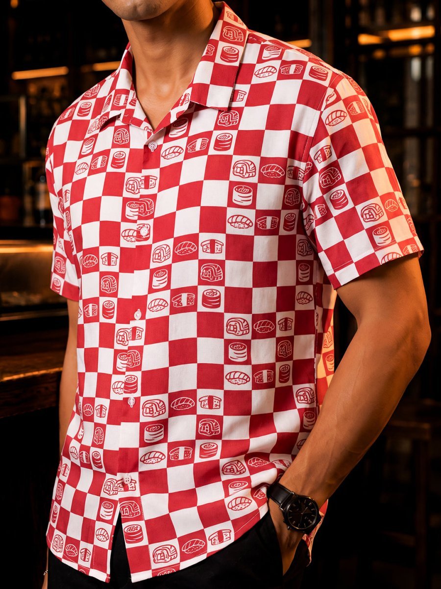 sushi-check-shirt-mydesignation-5555643