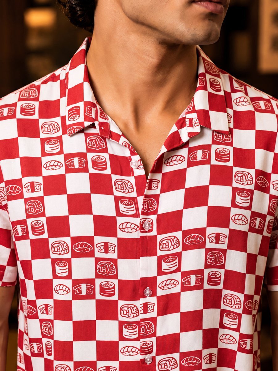 sushi-check-shirt-mydesignation-6478016