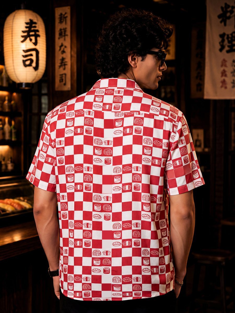 sushi-check-shirt-mydesignation-9401154